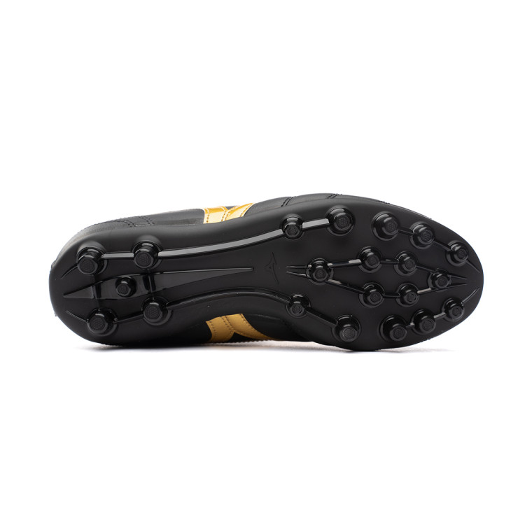 bota-mizuno-morelia-ii-club-ag-nino-negro-3.jpg