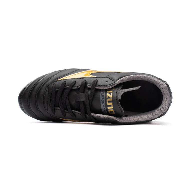bota-mizuno-morelia-ii-club-ag-nino-negro-4.jpg