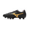 Chaussure de foot Mizuno Enfants Monarcida Neo II Select FG 