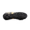 Bota Monarcida Neo II Select FG Niño Black-Gold