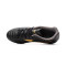 Buty piłkarskie Mizuno Monarcida Neo II Select FG Niño