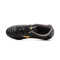 Bota Monarcida Neo II Select FG Niño Black-Gold
