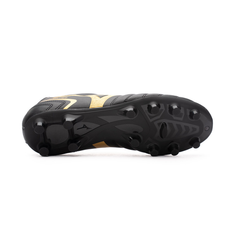 bota-mizuno-monarcida-neo-ii-select-fg-nino-negro-3.jpg