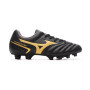 Enfants Monarcida Neo II Select FG Black-Gold