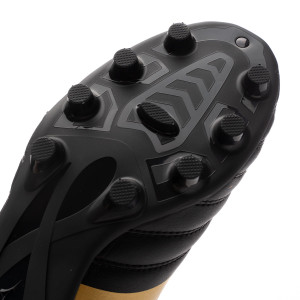 OUTSOLE-2