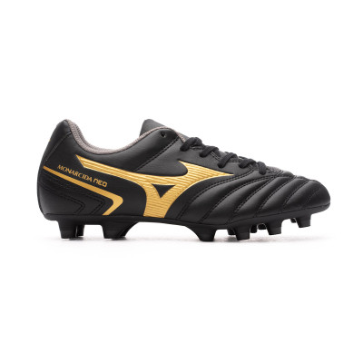 Monarcida Neo II Select FG Niño Voetbalschoenen