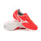 Scarpe Mizuno Monarcida Neo II Select FG Bambino