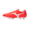 Mizuno Kids Monarcida Neo II Select FG Football Boots