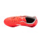 Chaussure de foot Mizuno Enfants Monarcida Neo II Select FG