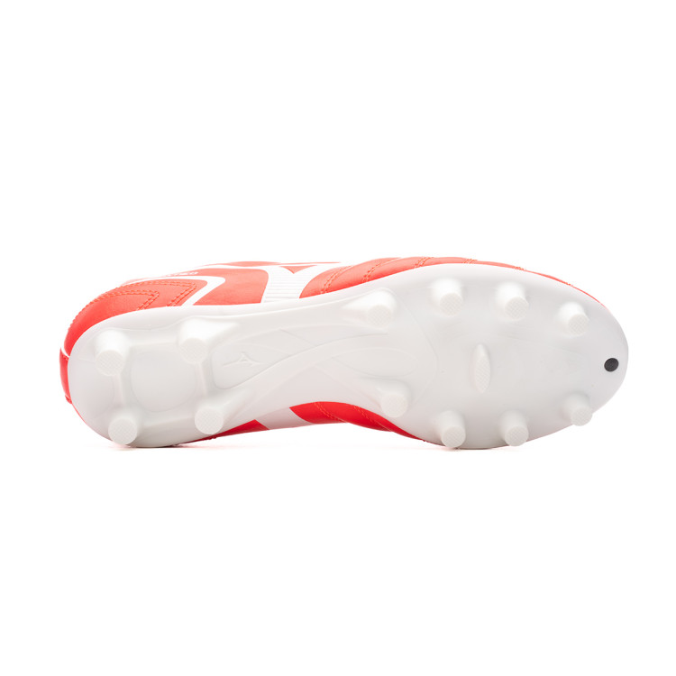 bota-mizuno-monarcida-neo-ii-select-fg-nino-coral-3.jpg