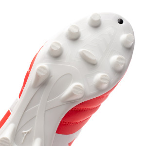 OUTSOLE-2