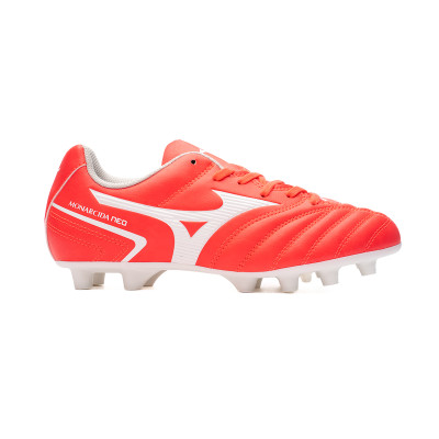 Buty piłkarskie Monarcida Neo II Select FG Niño