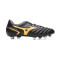 Bota Monarcida Neo II Select Mix MG Black-Gold