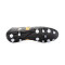 Bota Monarcida Neo II Select Mix MG Black-Gold