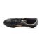 Bota Monarcida Neo II Select Mix MG Black-Gold
