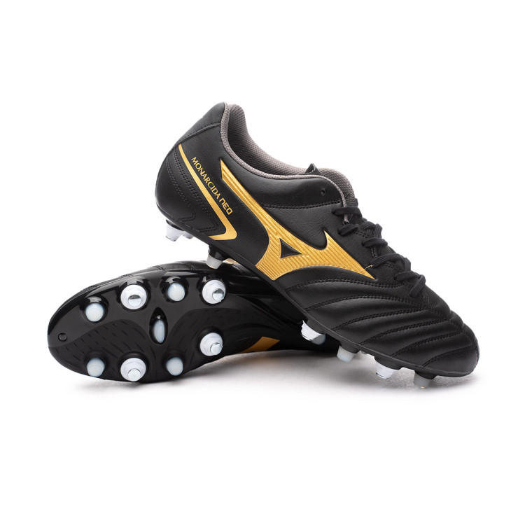 bota-mizuno-monarcida-neo-ii-select-mix-negro-0.jpg