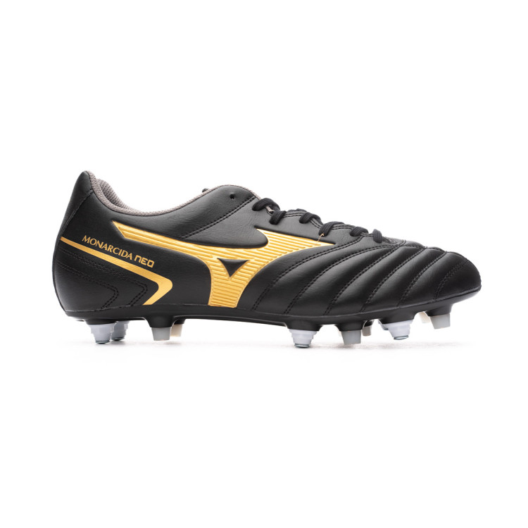 bota-mizuno-monarcida-neo-ii-select-mix-negro-1.jpg