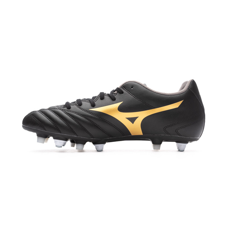 bota-mizuno-monarcida-neo-ii-select-mix-negro-2.jpg