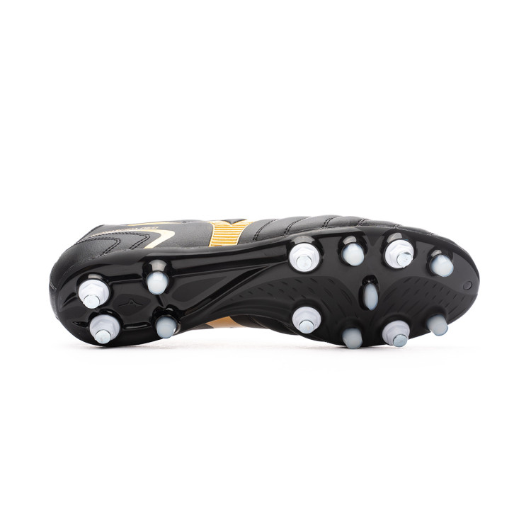 bota-mizuno-monarcida-neo-ii-select-mix-negro-3.jpg