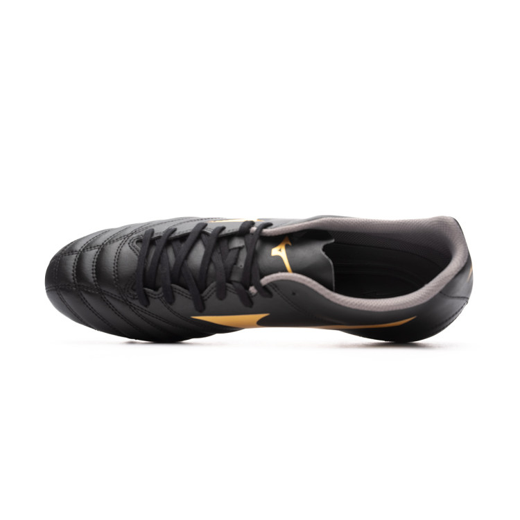 bota-mizuno-monarcida-neo-ii-select-mix-negro-4.jpg