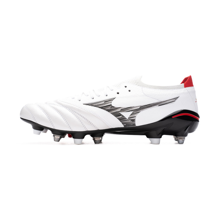 bota-mizuno-morelia-neo-iv-japan-mix-white-black-chinese-red-2.jpg