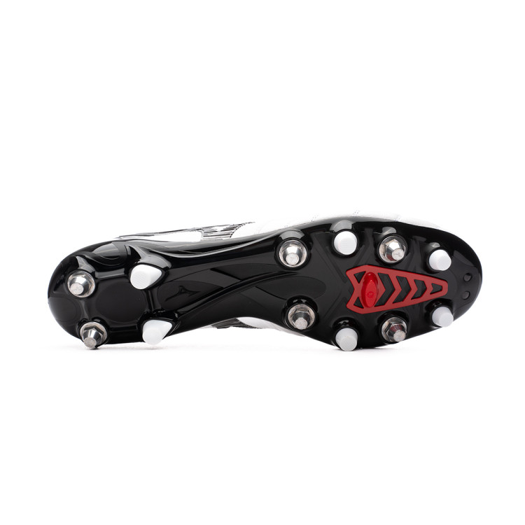 bota-mizuno-morelia-neo-iv-japan-mix-white-black-chinese-red-3.jpg