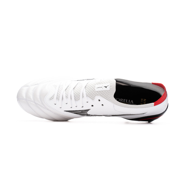 bota-mizuno-morelia-neo-iv-japan-mix-white-black-chinese-red-4.jpg