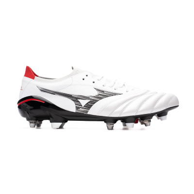 Buty piłkarskie Morelia Neo IV Japan Mix