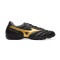 Bota Mizuno Morelia II Club Turf