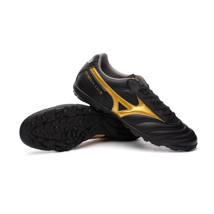 bota-mizuno-morelia-ii-club-turf-negro-0.jpg