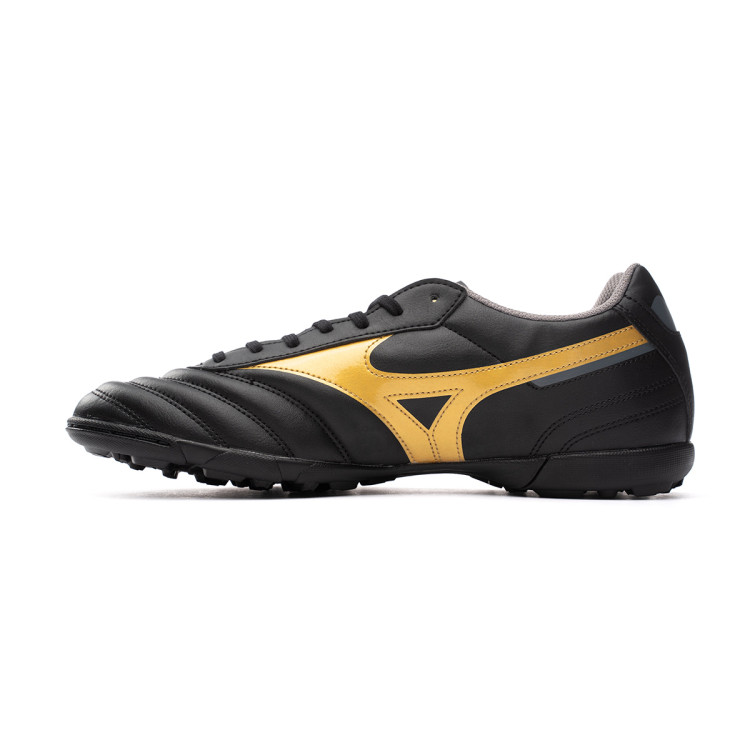 bota-mizuno-morelia-ii-club-turf-negro-2.jpg