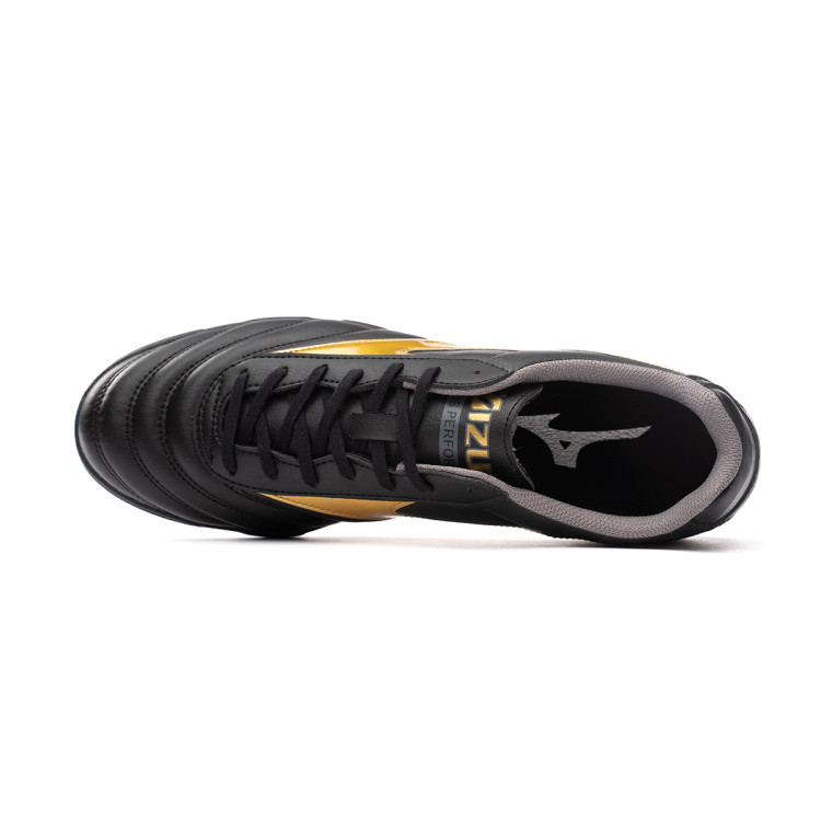bota-mizuno-morelia-ii-club-turf-negro-4.jpg