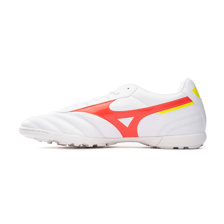 bota-mizuno-morelia-ii-club-turf-blanco-2