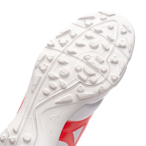 OUTSOLE-3