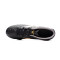 Bota Monarcida II Sel Turf Black/Gold