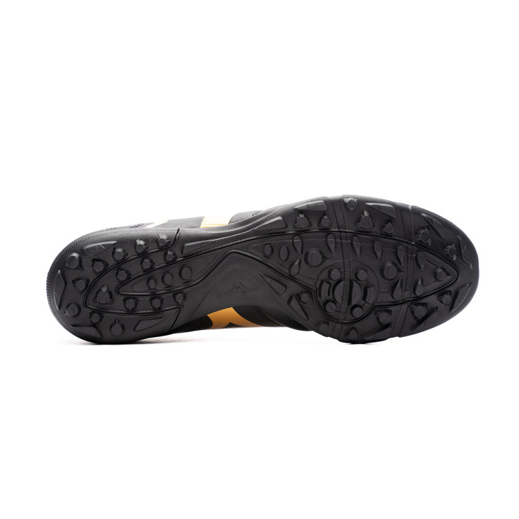 bota-mizuno-monarcida-ii-sel-turf-blackgold-3.jpg