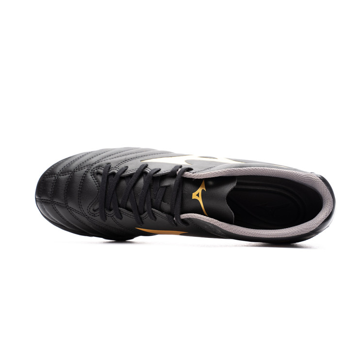 bota-mizuno-monarcida-ii-sel-turf-blackgold-4.jpg