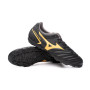 Monarcida II Sel Turf