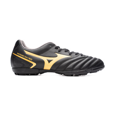 Buty piłkarskie Monarcida II Sel Turf