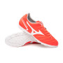Monarcida II Sel Turf
