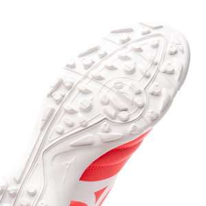 OUTSOLE-2