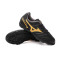 Chaussure de foot Mizuno Monarcida Neo II Select Niño Turf