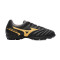 Chaussure de foot Mizuno Monarcida Neo II Select Niño Turf