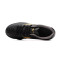 Bota Monarcida Neo II Select Niño Turf Black-Gold