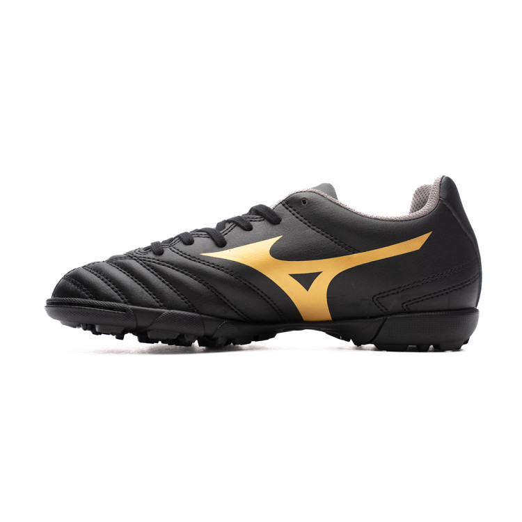 bota-mizuno-monarcida-neo-ii-select-nino-turf-negro-2