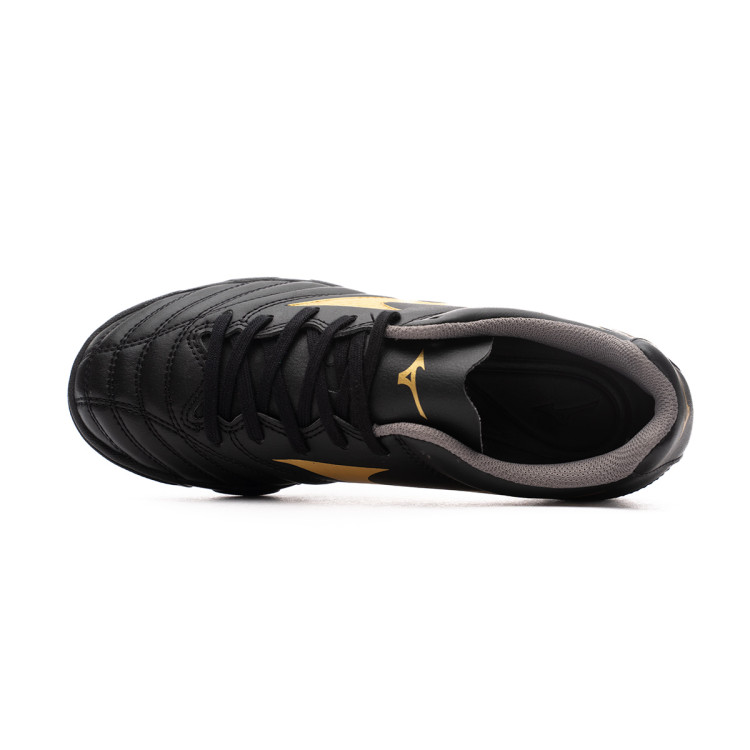 bota-mizuno-monarcida-neo-ii-select-nino-turf-negro-4