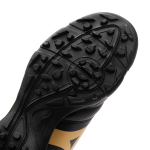 OUTSOLE-2
