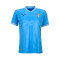 Mizuno Women Lazio Home Jersey 2023-2024 Jersey