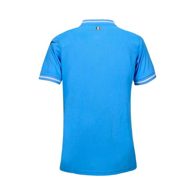 camiseta-mizuno-lazio-primera-equipacion-2023-2024-mujer-sky-blue-1