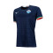 Maillot Mizuno Femme Lazio Maillot Extérieur 2023-2024